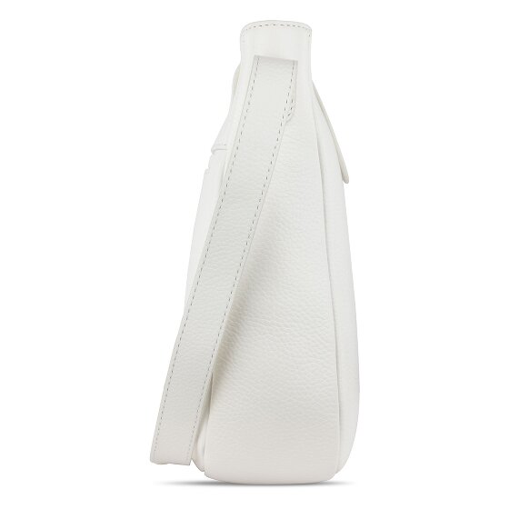 bugatti Elsa Borsa a tracolla Pelle 30 cm