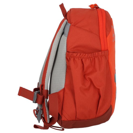 Deuter Zaino Pico Kids 29 cm