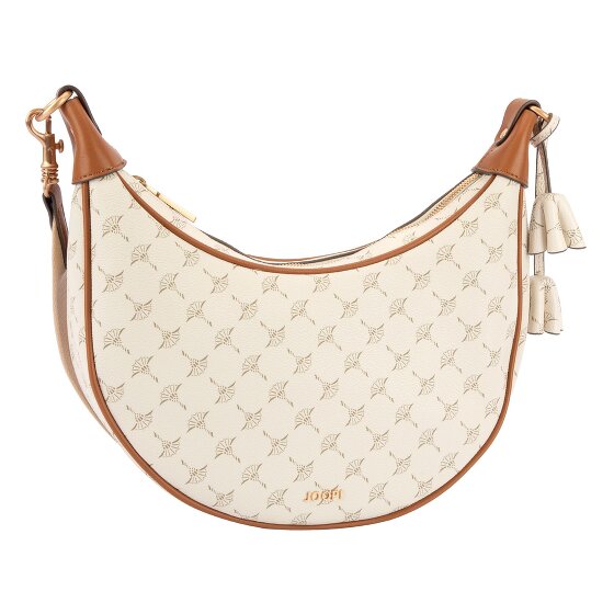 Joop! Cortina 1.0 Zaino da giorno 16 cm