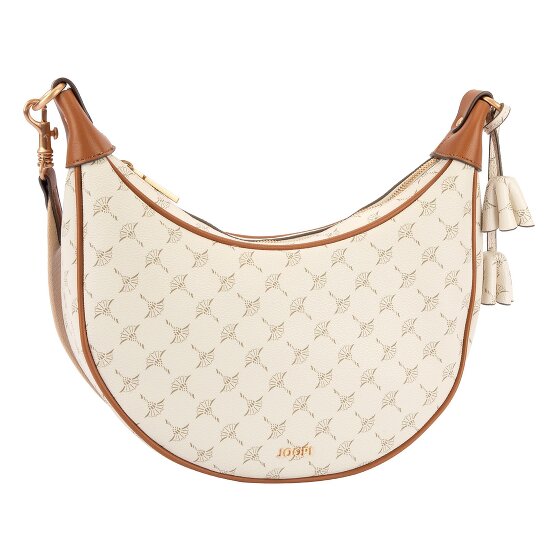 Joop! Cortina 1.0 Zaino da giorno 16 cm
