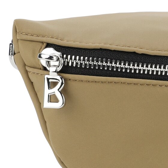Bogner Klosters Sina Marsupio 18 cm