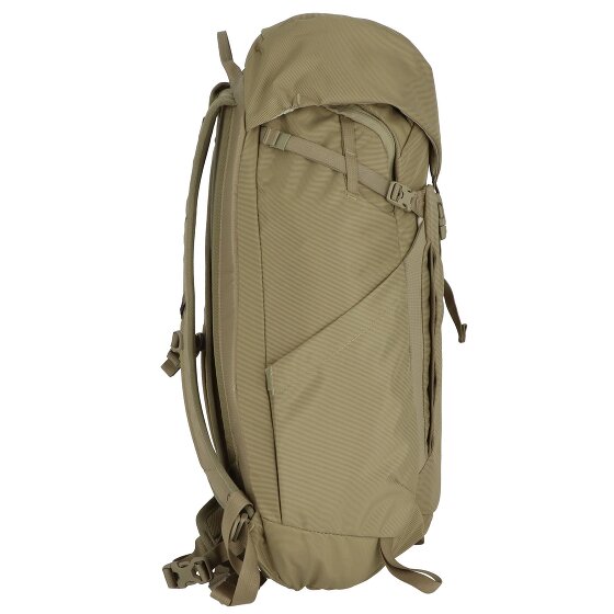 Thule AllTrail 4-Season Zaino da escursionismo 57 cm scomparto per laptop
