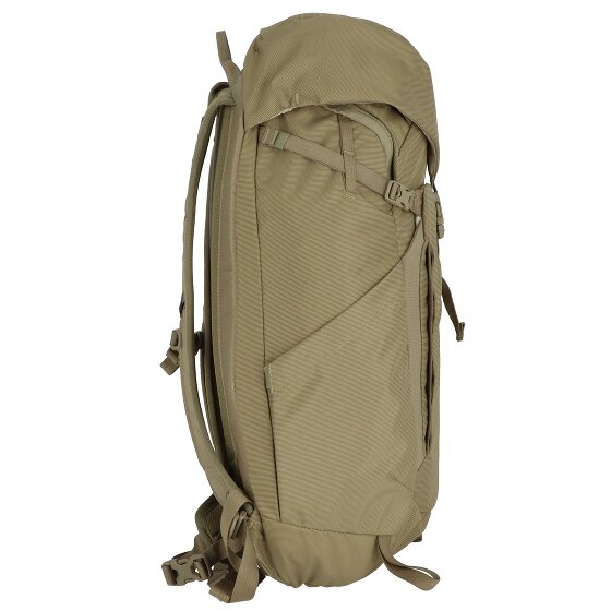 Thule AllTrail 4-Season Zaino da escursionismo 57 cm scomparto per laptop