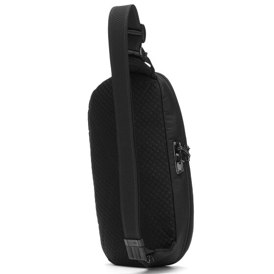Pacsafe Metrosafe X borsa da cintura 36,5 cm