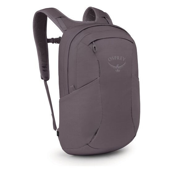 Osprey Farpoint Fairview Zaino da giorno 47 cm Scomparto per laptop