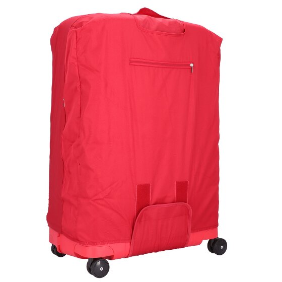Samsonite Custodia Global Cover 86 cm