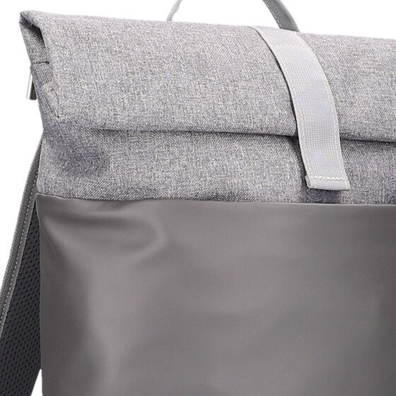 Zwei Kim Zaino da giorno 45 cm Scomparto per laptop