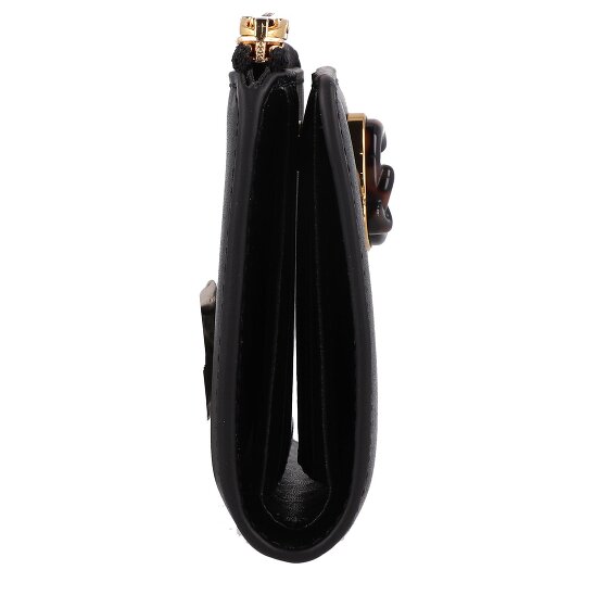 Coccinelle C-Me Portafoglio Pelle 13 cm