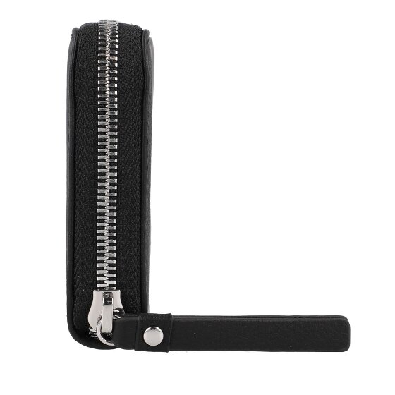 Marc O'Polo Portafoglio 19 cm Marc O'Polo Portafoglio 19 cm