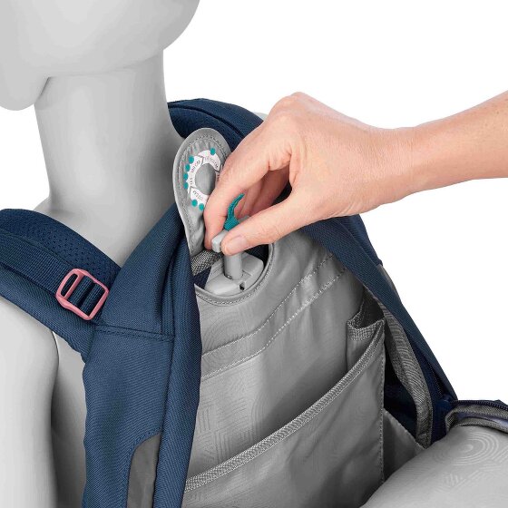 coocazoo Mate Zaino da scuola 44 cm