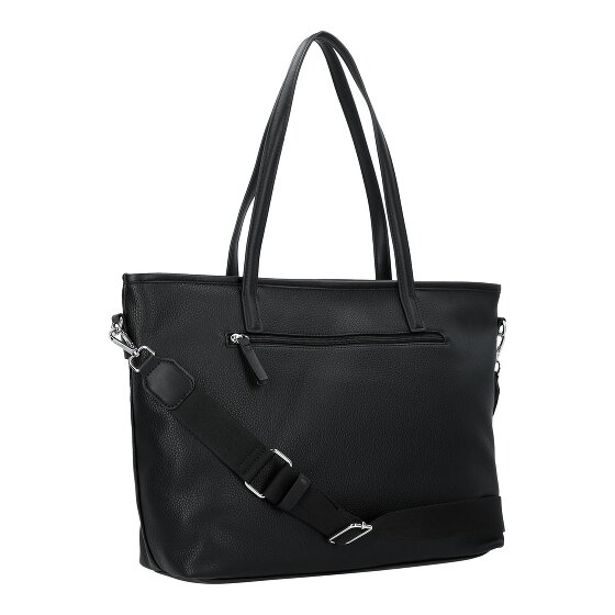 Tom Tailor Jamila Borsa shopper 43.5 cm