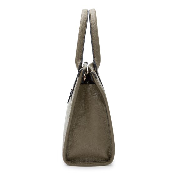 L.Credi Phemia Borsetta 26 cm