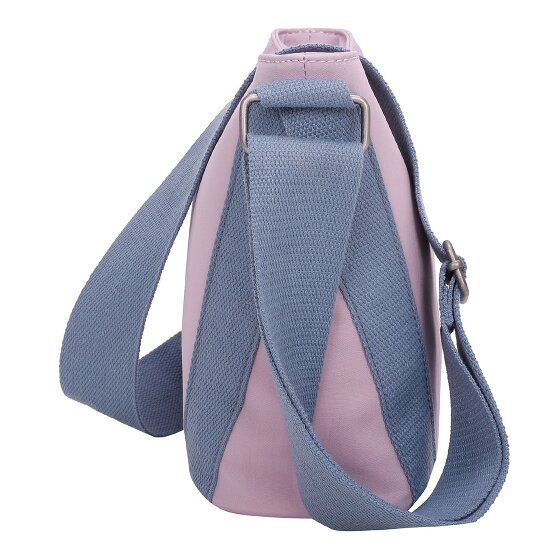 Fritzi aus Preußen Noxy04 Sky Borsa a tracolla 26 cm