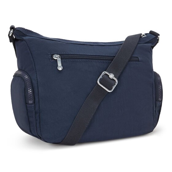 Kipling Basic Gabbie S Borsa a tracolla 29 cm