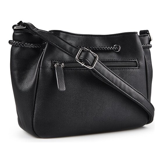 Gabor Letitia Borsa a tracolla M 28.5 cm