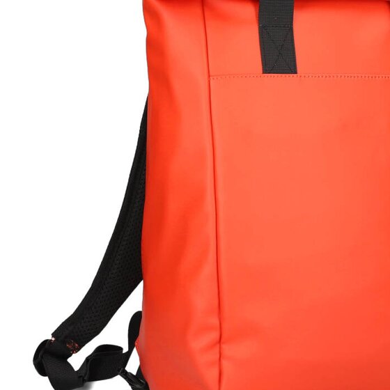 Zwei Cargo Zaino da giorno 44 cm Scomparto per laptop