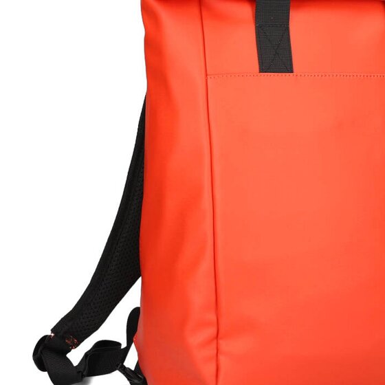 Zwei Cargo Zaino da giorno 44 cm Scomparto per laptop