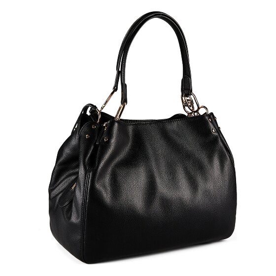 Liu Jo Cirry Borsa a tracolla 32 cm