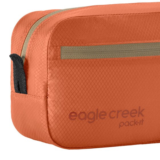 Eagle Creek Pack-It Isolate Borsa da toilette S 25.5 cm