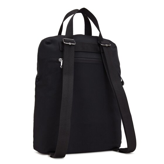 Kipling Basic Elevated Kazuki Zaino da giorno 39.5 cm Scomparto per laptop