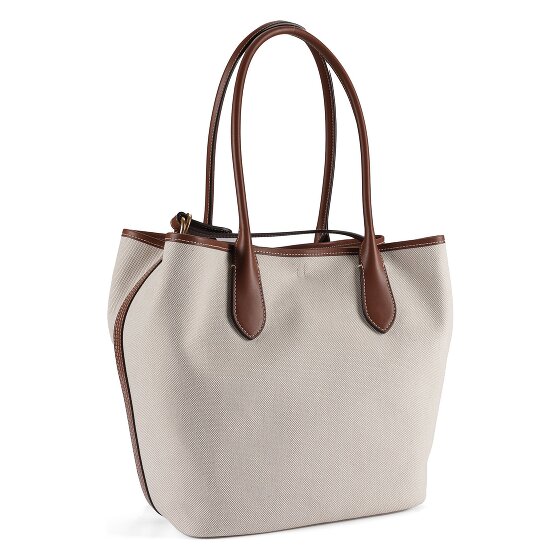 POLO RALPH LAUREN Bellport Borsa shopper 51 cm