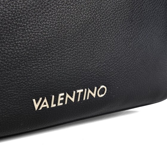 Valentino Barn Borsa a spalla 26 cm