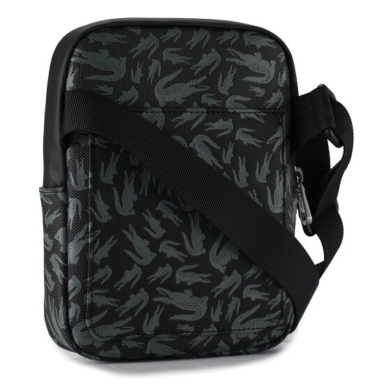 Lacoste Core Essentials Lcst Mini Borsa Borsa a tracolla S 15 cm