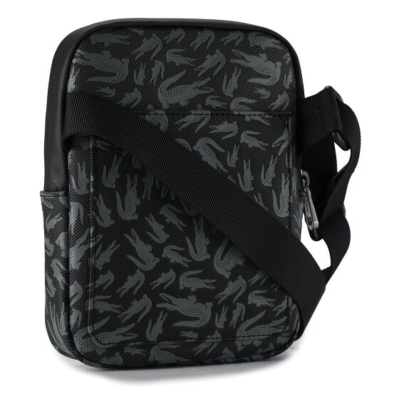 Lacoste Core Essentials Lcst Mini Borsa Borsa a tracolla S 15 cm Lacoste Core Essentials Lcst Mini Borsa Borsa a tracolla S 15 cm
