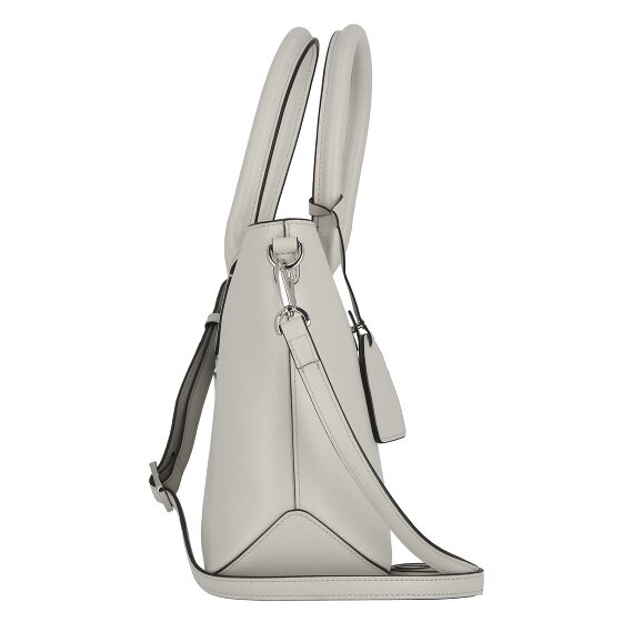 Picard Superstar Borsetta Pelle 30 cm