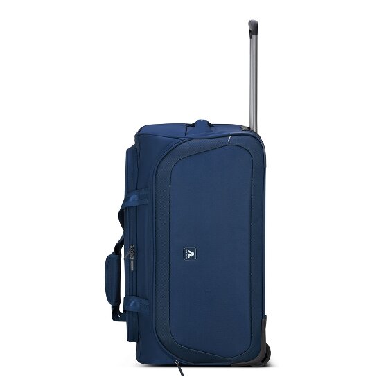 Roncato Gateway 2 ruote Borsa da viaggio 58 cm
