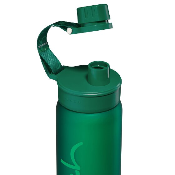 Satch Sport Bottiglia per bere 650 ml