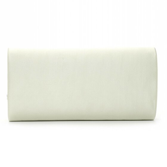 Tamaris Pochette Amalia 26 cm