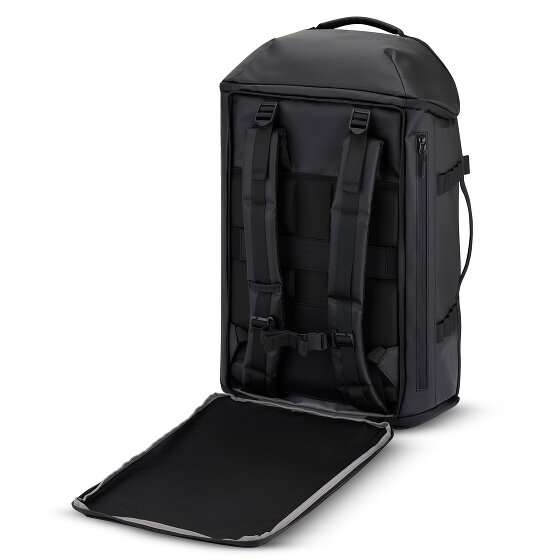 Kapten & Son Lisbon Borsa da viaggio Weekender L 64 cm