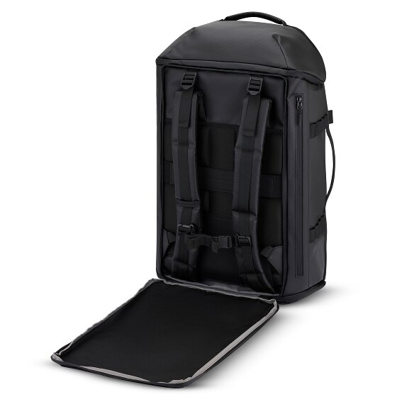 Kapten & Son Lisbon Borsa da viaggio Weekender L 64 cm