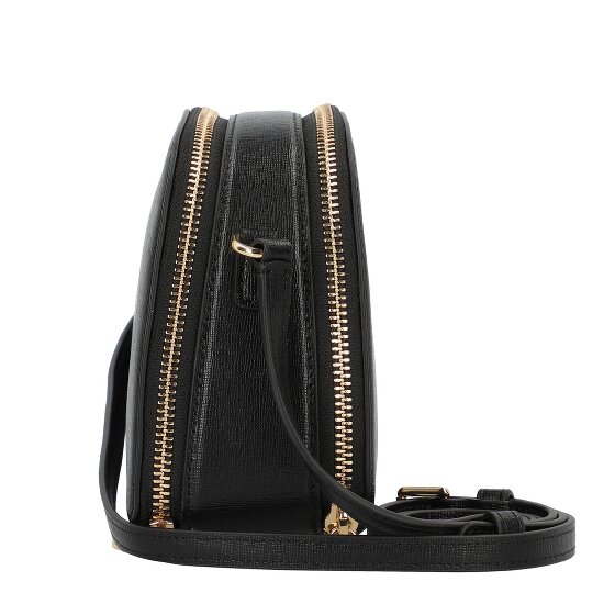Kate Spade New York Serena Borsa a tracolla Pelle 20 cm