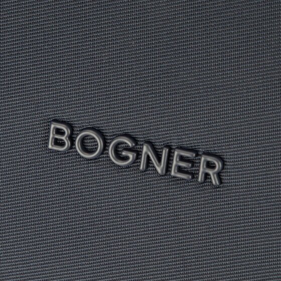 Bogner Maxon Borsa shopper 30 cm
