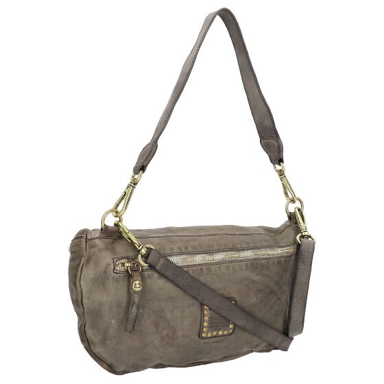 Campomaggi Nicole Borsa a tracolla Pelle 32 cm