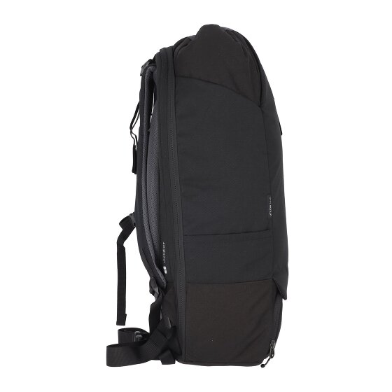 Deuter Utilion 34+5 Zaino da giorno 53 cm Scomparto per laptop Deuter Utilion 34+5 Zaino da giorno 53 cm Scomparto per laptop