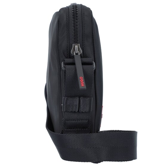 Hugo Ethon 2.0 Borsa a tracolla 16 cm