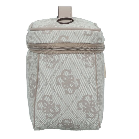 Guess Berta Borsa da toilette 26 cm
