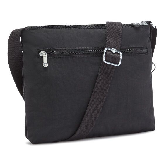 Kipling Borsa a tracolla Basic Alvar 33 cm