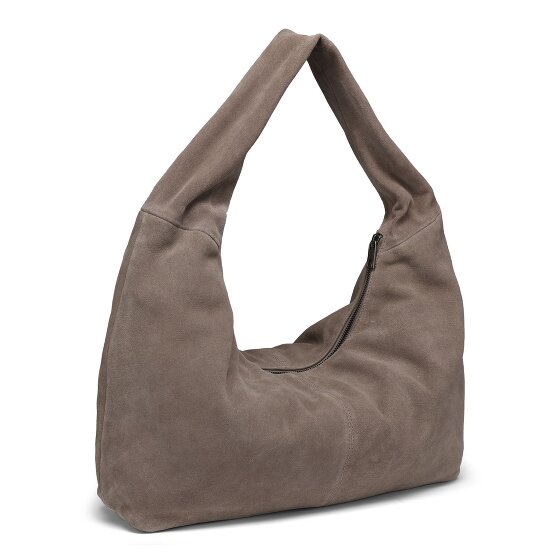 Liebeskind Bo Borsa a tracolla Pelle 45 cm