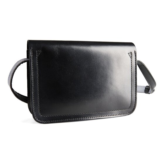 Harold's Abby Borsa a tracolla 20 cm