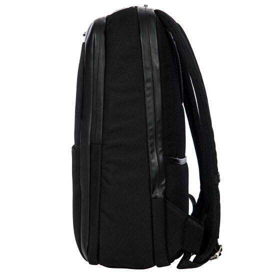Porsche Design Roadster Zaino da giorno 40 cm Scomparto per laptop