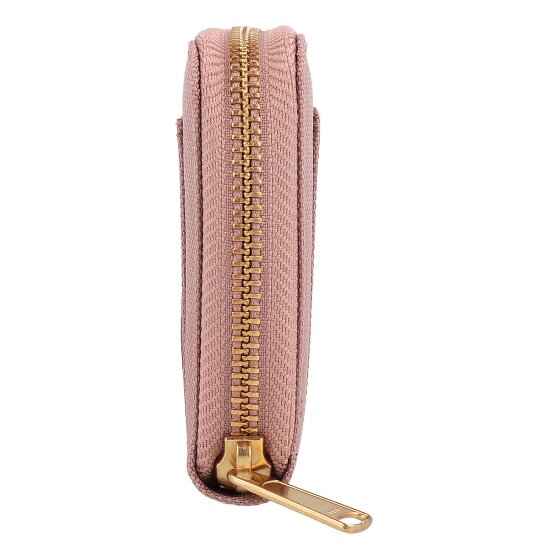 Herschel Thomas Portafoglio Protezione RFID 17.5 cm