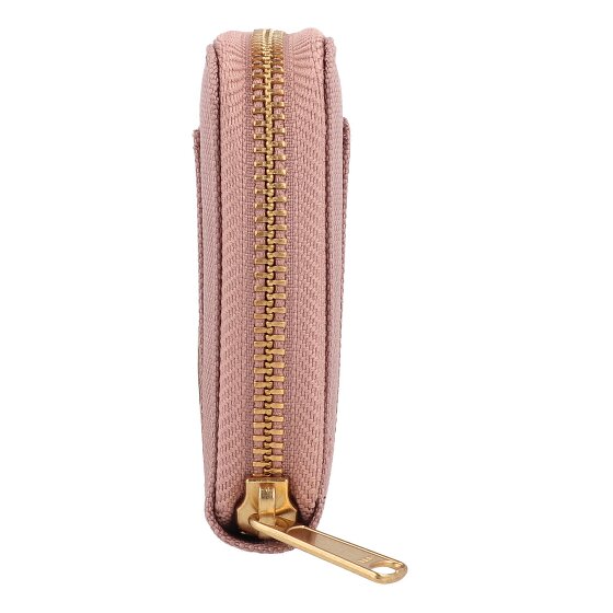 Herschel Thomas Portafoglio Protezione RFID 17.5 cm