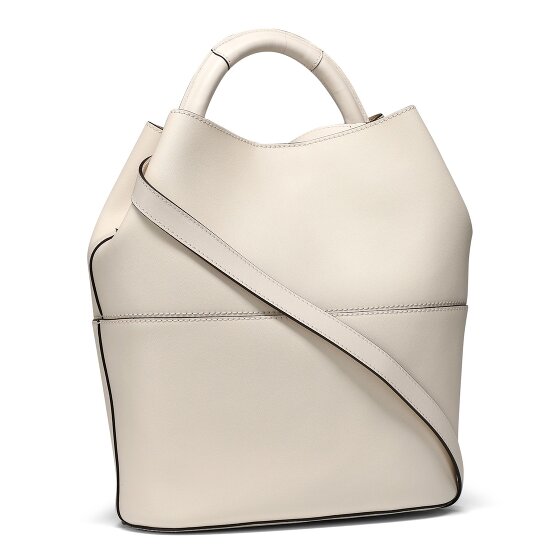 Furla Sfera Borsa a tracolla S Pelle 29 cm