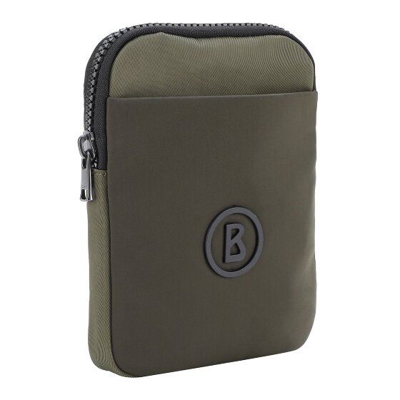 Bogner Arolla Borsa a tracolla 14 cm
