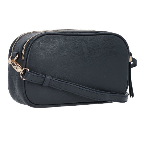 Picard Java Borsa a tracolla Pelle 22 cm
