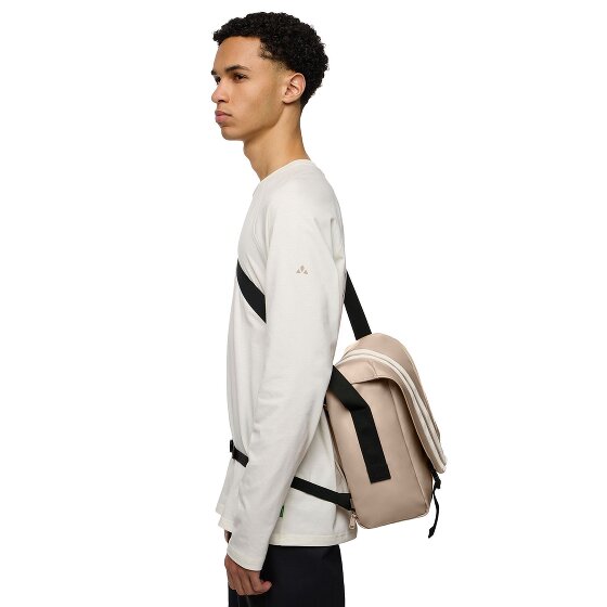 Vaude Aguni Messaggero 33 cm Vano porta PC